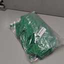 Arvilhill Mens Clover Hooded Patricks Ireland Green Print Hoodie Saint Patrick Long Sleeve Sweatshirt Lucky Party Shirt XL