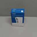 TP-Link Tapo Smart Dimmer Switch, Single Pole, Neutral Wire Required, 2.4GHz Wi-Fi Light Switch Compatible with Alexa and Google Home, UL Certified, No Hub Required, White (Tapo S500D)