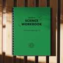 Astrobrights Color Cardstock, 65 lb Cover Weight, 8.5 x 11, Gamma Green, 250/Pack