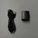 5V Charger for Philips Norelco Newer Series 2400 3900, Wet & Dry Shaver Newer Series 2000 5000 7000 3000 QP2724 QP2834 QP1924 Phillips One Blade 360 Series Shaver Trimmer Electric Shaver