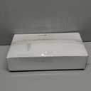 6 Pcs 24 Inch Inflatable Christmas Balls Oversized PVC Christmas Ornaments Large Christmas Tree Balls Blow up Christmas Ornaments Decorations for Yard Lawn Porch Party Decor (Multicolor)