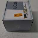 Big Taba Squishy Cat, Handmade Large Cat Taba Toys, Stress Relief, Funny, Cute Soft Cat Squishy Stress Toy Gifts.(Medium Siamese Cat)