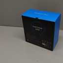 Gtheos 2.4GHz Wireless Gaming Headset for PS5, PS4 Fortnite & FPS Gamers, PC, Nintendo Switch, Bluetooth 5.3 Gaming Headphones with Noise Canceling Mic, Stereo Sound, 40+Hr Battery (Pink)