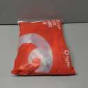 PATPAT Christmas Family Matching Pajama Sets Includes Christmas Socks - Perfect for Family Photos & Holiday Celebrations (M)