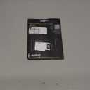 Inside Cover Lens For P550 Set Of 5
