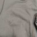 Womens Yoga Pants with Pockets High Waisted Flare Leggings Bell Bottom Yoga Dress Pants Seamless Bootcut Pants (X-Large, Black)