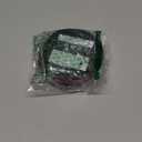 Car Windshield Weather Stripping, 26 Ft Auto Sunroof Sealing Gasket, 14mm+19mm T Shape Adhesive Rubber Seal Strip, Front Rear Windshield Trim Stripping Leak Sound Proofing Weatherstrip