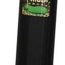 Club Champ Kooler Klub Drink Dispenser, Black