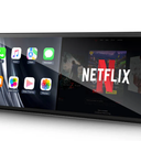 CarPlay RC29 10.25″