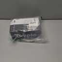 Tovolo Sphere Ice Molds - Set of 2