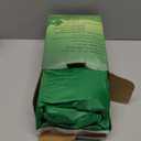 St. Patricks Day Inflatable Costume for Adult Inflatable Four Leaf Clover Costume Green Blow Up Funny Costume for St Particks Day Party Halloween