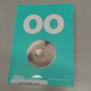 The Original Silver Nursing Cups by LoveNoobs, Nipple Shields for Breastfeeding Newborn, 999 Grade Silver Nipple Covers Breastfeeding, Regular Size