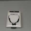 SHOKZ OpenMove Bluetooth Bone Conduction Sports Headphones - SS23 - One - Grey