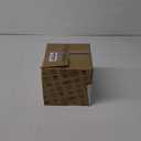 Crock-Pot Portable Electric Lunch Box 20-Ounce Food Warmer Moonshine Green | Ideal for Travel On-the-Go | Keeps Food Spill-Free Warm & Tasty | Dishwasher-Safe