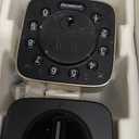 ULTRALOQ 2025 Upgrade Bolt NFC Smart Door Lock, Built-in WiFi Deadbolt 6-in-1 Keypad Keyless Entry Door Lock & Door Sensor,Auto Unlock,IP65 Waterproof,Easy Installation,BHMA Grade AAA