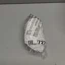 Disney Lilo & Stitch I Don't Do Mornings Distressed V2 T-Shirt XS Youth