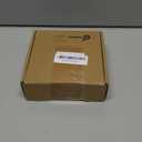 6 Pack Rainbow Wall Hooks Colorful Coat Hanger Cute Wood Adhesive Coat Hook Pushpin Shape Decorative Hooks for Classroom Bedroom Nursery Keys Hats Hanging Rack