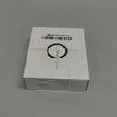 Wireless Charging Case with Oura Ring Gen4&3 Charger LED Power Display 2000mAh Portable Travel Charging Fits All-Sized Oura Ring 4&3 60-Day Runtime (Official Charger NOT Included)