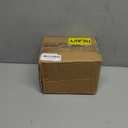 NEUERMOND 5 PACK Clear Acrylic Picture Frames 5x7 inch Vertical or Horizontal Stand-Up Desktop Table Top Acrylic Photo Blocks Frame Set with Heavy Magnetic Double-Sided Clarity - Ideal for Wedding,