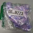 Lukovee Recovery Suit for Dogs, Zipper On Recovery Suit for Female Male Dog, Onesie Abdominal Wounds Cone E-Collar Alternative Prevent Licking Spay Recovery Suit (TPU,XS)