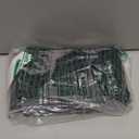 Samsung SSD 9100 PRO 1TB, PCIe 5.0x4 M.2 2280, Seq. Read Speeds Up to 14,700MB/s, Best for AI Computing, Gaming, and Heavy Duty Workstations (MZ VAP1T0B/AM)