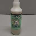 MRS. MEYER'S Clean Day Dog Deodorizing Spray, Sweet Chamomile Scent, 8oz