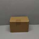 Cow Butter Dish with Lid for Countertop, Large Ceramic Embossed Butter Keeper Holder Storage, Farmhouse Butter Container Tray for East West Coast Butter Cow Kitchen Decor