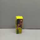 Retro Phone Handset,2026 New Retro Style Type-C Phone Handset,Type-C Retro Telephone Wired Handsets Style Landline Handle Receiver for Cell Mobile Video Conferences,Calls,Meetings (Red)