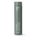 L'ANZA Scalp Therapy Balancing Shampoo For Damaged Hair & Sensitive Scalps, Soothes Dryness, Moisturizing, Removes Buildup, Gentle Daily Cleanse, Leaves Hair Soft, Color Safe Sulfate Free (10.1 Fl Oz)