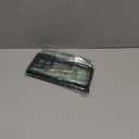 for Samsung Galaxy A23 5G Case, Waterproof Phone Case with Built-in Screen Protector and Lanyard, Full Body Underwater Dustproof Shockproof Rugged Heavy Duty Protection Cover for Samsung A23 5G Black