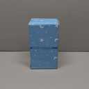 control future Crawling Crab Baby Toy - Infant Tummy Time Toys 3 4 5 6 7 8 9 10 11 12 Babies Boy 3-6 6-12 Learning Crawl 9-12 12-18 Walking Toddler 36 Months Old Music Development 1st Birthday Gifts