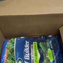 Scotts Turf Builder Triple Action Built for Seeding - Weed Preventer and Fertilizer for New Lawns, Lawn Food, 4,000 sq. ft., 17.2 lb.