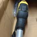 DEWALT DWE7800 4.7 Amp Electric Drywall Sander
