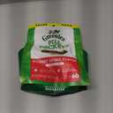 Greenies Pill Pockets for Dogs Large Size, Dog Treat Pouch for Capsule Medication, Hickory Smoke Flavor, 15.8 oz. Pouch (EXP 05/03/27)