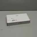 Hsei 5/10/40 Pack Baby Hangers with 10/20/80 Clips, Plastic Kids Pants Hangers for Nursery Closet Top and Bottom Clothes Hanger Set for Newborn Infant Toddler(30 Packs Total, Pink Series, 10.6 Inch)