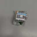 Hibbent Upgraded 3 in 1 Bathroom Sink Drain Strainer, Universal Pop Up Stopper with Removable Stainless Steel Filter Basket Hair Catcher, Sink Plug for 1.1''~2.36'' Basin, Brass Bullet Core, Chrome