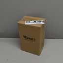 Waxers Roll on Wax Kit for Hair Removal at Home Roller Waxing Depilatory for Women Men Honey Soft Wax Kit for Coarse & Thick Hair with Warmer and Strips