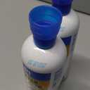 Pack of 2, API TAP WATER CONDITIONER Aquarium Water Conditioner 16-Ounce Bottle