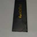 21 Pcs Nail Art Brushes Set Gel Nail Art Design Tools with Palette Nail Stuff Nail Tech Supplies 2-way Dotting Pens Acrylic Silicone Manicure Kit DIY Makeup Display Board, Green