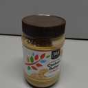 365 by Whole Foods Market, Creamy Cashew Butter, 16 Ounce