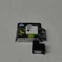 HP 64XL Black High-yield Ink Cartridge | Works with HP ENVY Inspire 7950e; ENVY Photo 6200, 7100, 7800; Tango Series | Eligible for Instant Ink | N9J92AN