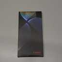 TORRAS for iPhone 17 Pro Case Crystal Clear, Ultra-Thin, 2025 Upgraded Non-Yellowing, Military-Grade Protection, Transparent Slim Case for iPhone 17 Pro Phone Case, Soft, Anti-Scratch, Clear