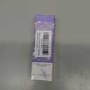 Magnesium Oil Spray, 100% Organic Magnesium Spray, Natural Ingredient & Fast Absorbent, Natural Magnesium Chloride Oil for Feet & Body, Nourish Skin, Promote Sleep (2 Fl Oz (Pack of 1))