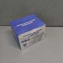 Replacement Filter for Waterdrop WD-PF-01A Plus, Reduces PFOA/PFOS, Chlorine, Compatible with Waterdrop Pitchers, Lasts 3 Months or 200 Gallons, Pack of 4 (Basic - White)