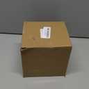 Yellow Rain Boot Flower Pot Garden Planter Succulent Planter Resin Cute Boots Planter Pot Decorative Succulent Planter Pot with Drainage Hole Boots Flower Vase Gift (Design-2)