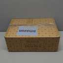 Beckham Hotel Collection Bed Pillows Standard / Queen Size Set of 2 - Original Soft Down Alternative Pillow for Sleeping - Soft Support for Back, Stomach or Side Sleepers (White)