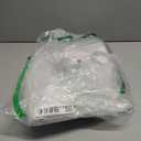 TINY FUN 12 Pack Diamond Painting Kits for Adults 5D Diamond Art Kit Paint by Number for Beginners, DIY Paint with Round Full Drill Diamonds Paintings Gem Art for Home Wall Decor Gift (12X16 Inch