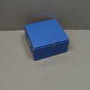 Shower and Tub Trim Kit, Compatible with Moen Posi-Temp Valve, Matte Black