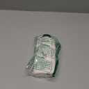 Noodle & Boo Delicate Baby Powder with Pure Cornstarch and Aloe, Talc Free (8.8 Ounce (Pack of 1))