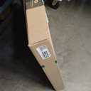 ZATOTOO Car Window Shades for 2019-2024 Forester Sun Shade for Side Window Front Rear Windshield Triangular Window Shade Full Privacy UV Rays Sun Blocker Heat Insulation for Camp Nap Long Time Parking